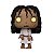 Funko Pop! Filme O Exorcista The Exorcist Angela 1645 - Imagem 2