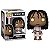 Funko Pop! Filme O Exorcista The Exorcist Angela 1645 - Imagem 1