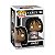 Funko Pop! Filme O Exorcista The Exorcist Angela 1645 - Imagem 3