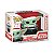 Funko Pop! Television Star Wars Baby Yoda Grogu 746 - Imagem 1