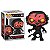 Funko Pop! Filme Sobrenatural Insidious Red Faced Demon 1639 - Imagem 1