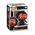 Funko Pop! Filme Sobrenatural Insidious Red Faced Demon 1639 - Imagem 3