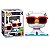 Funko Pop! Disney O Estranho Mundo de Jack Zero 1468 Exclusivo - Imagem 1