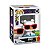 Funko Pop! Disney O Estranho Mundo de Jack Zero 1468 Exclusivo - Imagem 3