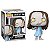 Funko Pop! Filme O Exorcista The Exorcist Katherine 1646 - Imagem 1
