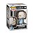 Funko Pop! Filme O Exorcista The Exorcist Katherine 1646 - Imagem 3