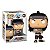 Funko Pop! Games Mortal Kombat Liu Kang 1023 - Imagem 1