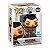 Funko Pop! Games Mortal Kombat Mileena 1024 Exclusivo - Imagem 4