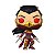 Funko Pop! Games Mortal Kombat Mileena 1024 Exclusivo - Imagem 2