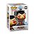 Funko Pop! Games Mortal Kombat Mileena 1024 Exclusivo - Imagem 3
