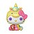 Funko Pop! Sanrio Hello Kitty 58 Exclusivo Diamond - Imagem 2
