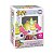Funko Pop! Sanrio Hello Kitty 58 Exclusivo Diamond - Imagem 3