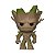 Funko Pop! Marvel Guardians of the Galaxy Alpha Groot 1390 Exclusivo - Imagem 2