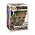 Funko Pop! Marvel Guardians of the Galaxy Alpha Groot 1390 Exclusivo - Imagem 3