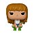 Funko Pop! Rocks Ice Spice 449 Exclusivo - Imagem 2