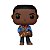 Funko Pop! Filme Get Out Chris Washington 1859 - Imagem 2