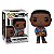 Funko Pop! Filme Get Out Chris Washington 1859 - Imagem 1