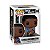 Funko Pop! Filme Get Out Chris Washington 1859 - Imagem 3