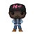 Funko Pop! Filme NOPE OJ Haywood 1433 - Imagem 2