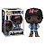 Funko Pop! Filme NOPE OJ Haywood 1433 - Imagem 1