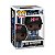 Funko Pop! Filme NOPE OJ Haywood 1433 - Imagem 3