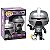 Funko Pop! Games Funko Fusion Cylon 998 - Imagem 1