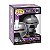Funko Pop! Games Funko Fusion Cylon 998 - Imagem 3