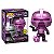 Funko Pop! Games Funko Fusion Cylon 998 Exclusivo Chase - Imagem 1