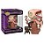 Funko Pop! Deluxe Games Funko Fusion The Blair Monster 995 - Imagem 3