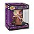Funko Pop! Deluxe Games Funko Fusion The Blair Monster 995 - Imagem 1