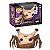 Funko Pop!Games Funko Fusion Spider Head 994 Exclusivo - Imagem 2