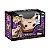 Funko Pop!Games Funko Fusion Spider Head 994 Exclusivo - Imagem 1