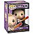 Funko Pop! Games Funko Fusion Shaun 996 - Imagem 3