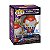 Funko Pop! Games Funko Fusion Mecha Freddy 1004 Exclusivo - Imagem 3
