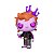 Funko Pop! Games Funko Fusion Eddy Funko 1010 Exclusivo - Imagem 2
