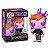 Funko Pop! Games Funko Fusion Eddy Funko 1010 Exclusivo - Imagem 1