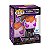 Funko Pop! Games Funko Fusion Eddy Funko 1010 Exclusivo - Imagem 3