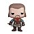 Funko Pop! Television Game Of Thrones Ned Stark 02 Exclusivo - Imagem 2