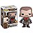 Funko Pop! Television Game Of Thrones Ned Stark 02 Exclusivo - Imagem 1