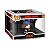 Funko Pop! Moment Rocks ACDC Angus Young 415 - Imagem 1