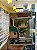 Funko Pop! Rocks ACDC Angus Young 411 - Imagem 3
