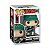 Funko Pop! Rocks ACDC Angus Young 411 - Imagem 3