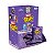 Funko Bitty Pop! Disney Princesas / Pacote Sortido Surpresa 1 Unidade Lacrado - Imagem 1