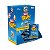 Funko Bitty Pop! Disney Mickey Mouse / Pacote Sortido Surpresa 1 Unidade Lacrado - Imagem 1
