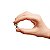 Funko Bitty Pop! Harry Potter Pacote Sortido Surpresa 1 Unidade Lacrado - Imagem 2
