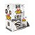 Funko Bitty Pop! Harry Potter Pacote Sortido Surpresa 1 Unidade Lacrado - Imagem 1