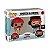 Funko Pop! Filme Cheech & Chong Up in Smoke Cheech and Chong 2 Pack Exclusivo - Imagem 1