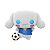 Funko Pop! Sanrio Hello Kitty Cinnamoroll 86 Exclusivo Flocked - Imagem 2