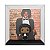 Funko Pop! Album Rocks Michael Jackson 58 - Imagem 2
