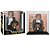 Funko Pop! Album Rocks Michael Jackson 58 - Imagem 3